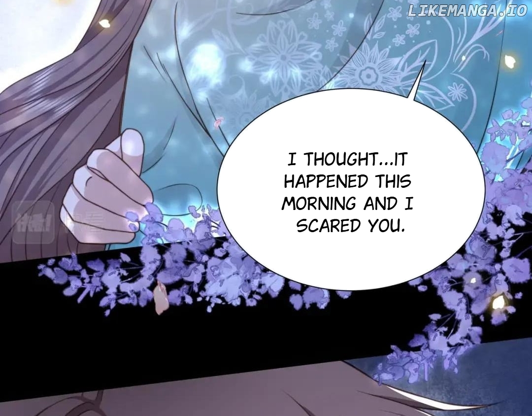 Lonely Emperor Chases His Sister-in-Law Chapter 73 - page 88